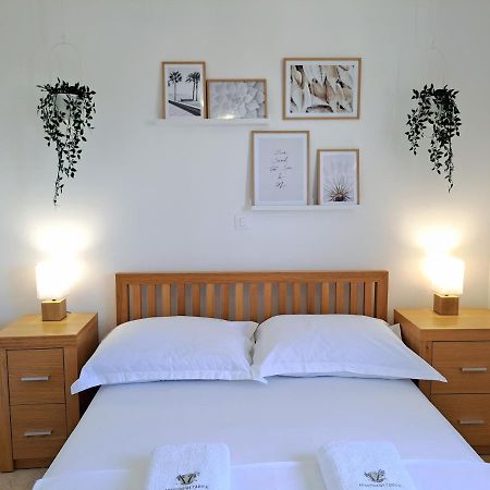 Apartment Carica سلاتين المظهر الخارجي الصورة