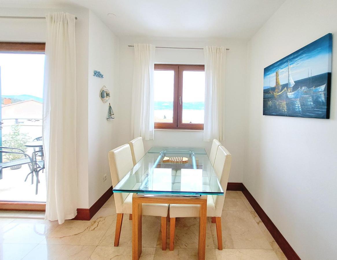Apartment Carica سلاتين المظهر الخارجي الصورة
