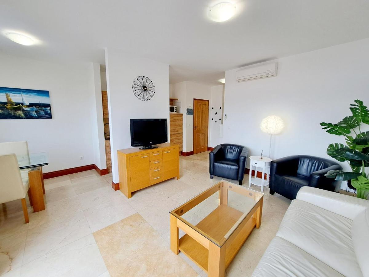 Apartment Carica سلاتين المظهر الخارجي الصورة