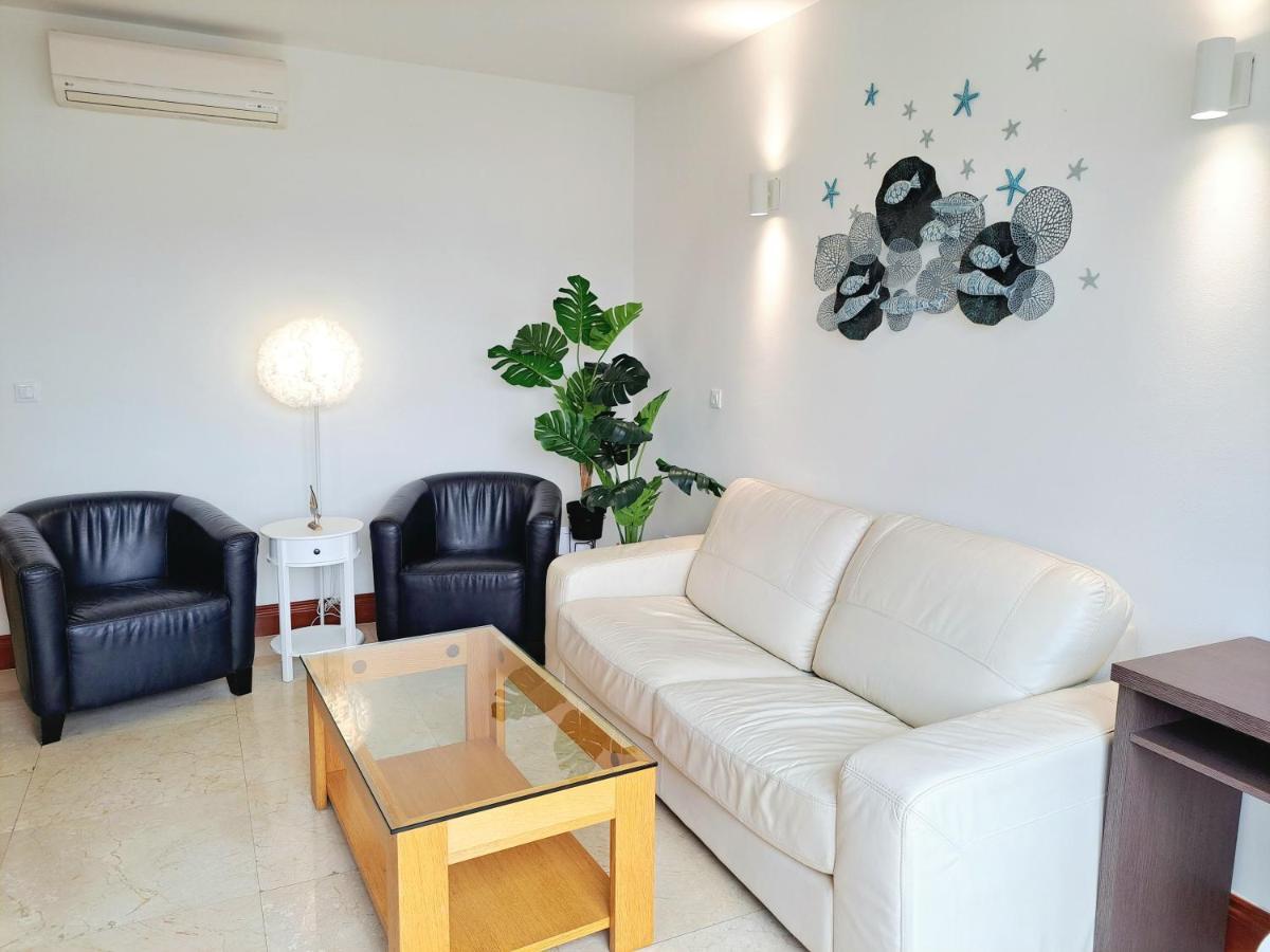 Apartment Carica سلاتين المظهر الخارجي الصورة